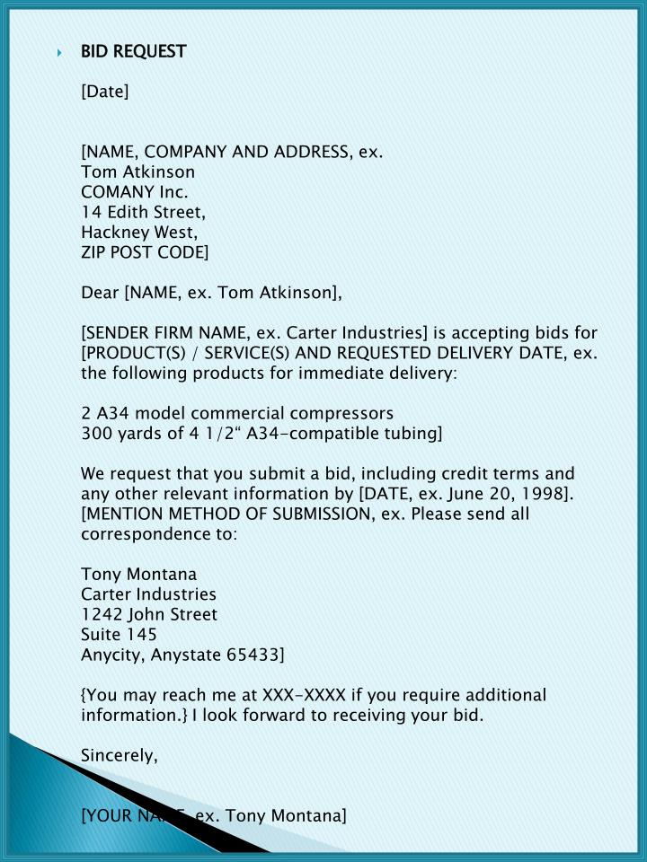 business letter layout ppt business letter format powerpoint 28 images 100 business letter layout ppt business letter format powerpoint 28 images 100