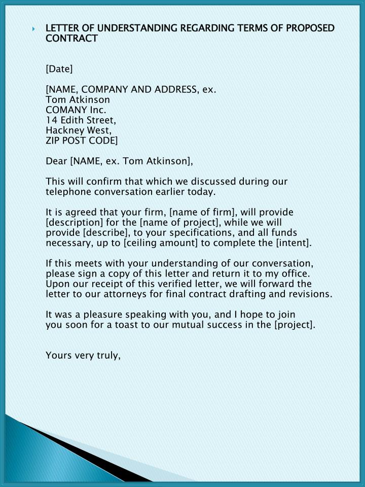 business letter format powerpoint business letter format powerpoint 28 images 100 business letter format powerpoint business letter format powerpoint 28 images 100