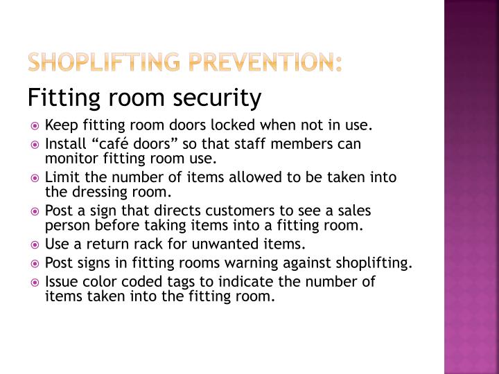 shoplifting theft and people essay Essay on stealing 1000 word can someonw give me topics i need it please follow 4 answers 4 report abuse are you sure you want to delete this answer yes no. shoplifting theft and people essay Essay on stealing 1000 word can someonw give me topics i need it please follow 4 answers 4 report abuse are you sure you want to delete this answer yes no.