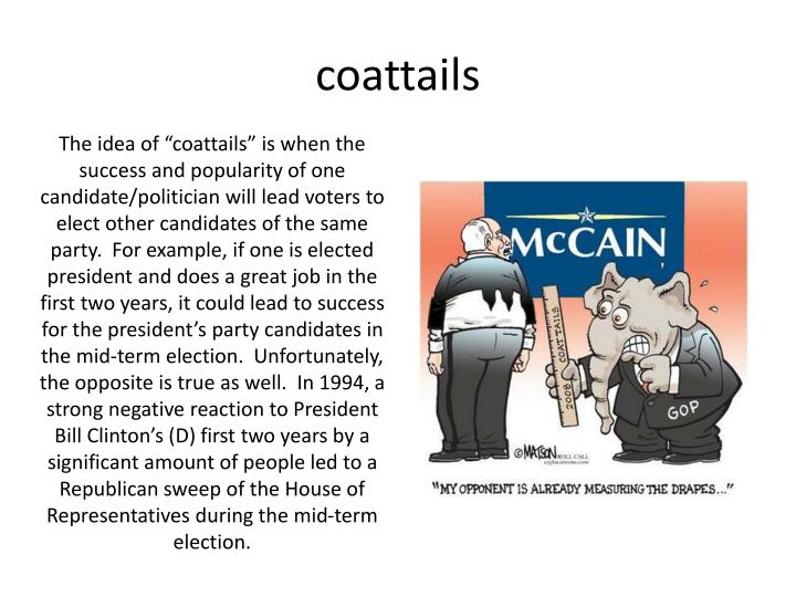 PPT Government and Politics AP Review PowerPoint Presentation ID