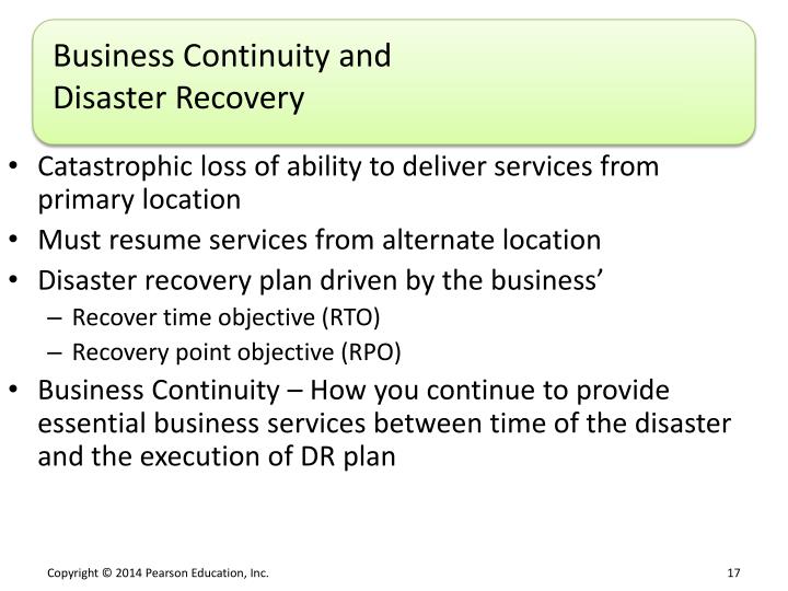 business driven information systems chapter 12 closing case one Chapter 2 closing case - information is that the data info 290-06 homework ii chapter 2 closing case one 1 three primary types of decision-making systems are. business driven information systems chapter 12 closing case one Chapter 2 closing case - information is that the data info 290-06 homework ii chapter 2 closing case one 1 three primary types of decision-making systems are.