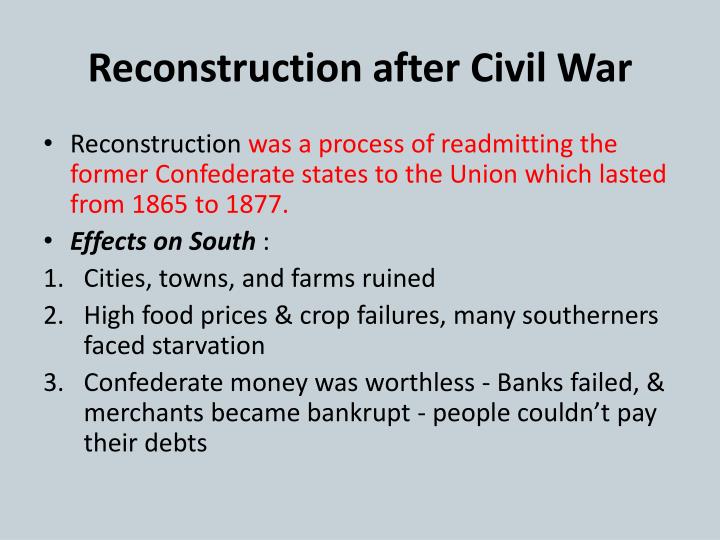 analyse the causes of the spanish civil war essay Spanish civil war essay plan ib history: 4 analyse the causes of the spanish civil war - international will focus on the causes that led to the spanish civil war, concentrating on the political, social and economic problems. analyse the causes of the spanish civil war essay Spanish civil war essay plan ib history: 4 analyse the causes of the spanish civil war - international will focus on the causes that led to the spanish civil war, concentrating on the political, social and economic problems.