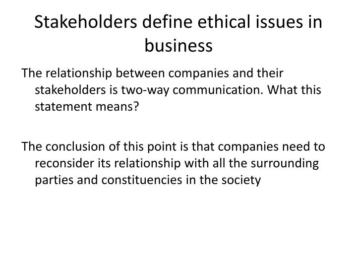 ethics unit 2 db essay This sample paper on (creative sample writing paper on unit 21 db: critique presentation skills) was uploaded by one our contributors and does not necessarily reflect how our professionals write our papers. ethics unit 2 db essay This sample paper on (creative sample writing paper on unit 21 db: critique presentation skills) was uploaded by one our contributors and does not necessarily reflect how our professionals write our papers.