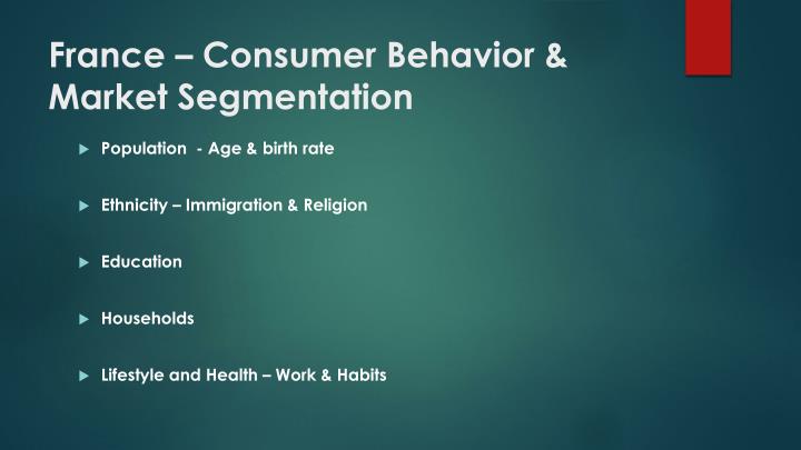 religion influence consumer behavior The influence of islamic, recruiting and consumer behavior saudi arabians are heavily influenced by the religion and teachings of islam. religion influence consumer behavior The influence of islamic, recruiting and consumer behavior saudi arabians are heavily influenced by the religion and teachings of islam.