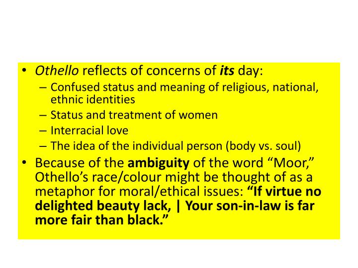 degradation of moral values in todays youth essay I am glad to have been given this opportunity to talk to you today thus, the social ills affecting our youth may be a reflection of a much larger problem the media may also play a part in the moral degradation among teenagers. degradation of moral values in todays youth essay I am glad to have been given this opportunity to talk to you today thus, the social ills affecting our youth may be a reflection of a much larger problem the media may also play a part in the moral degradation among teenagers.