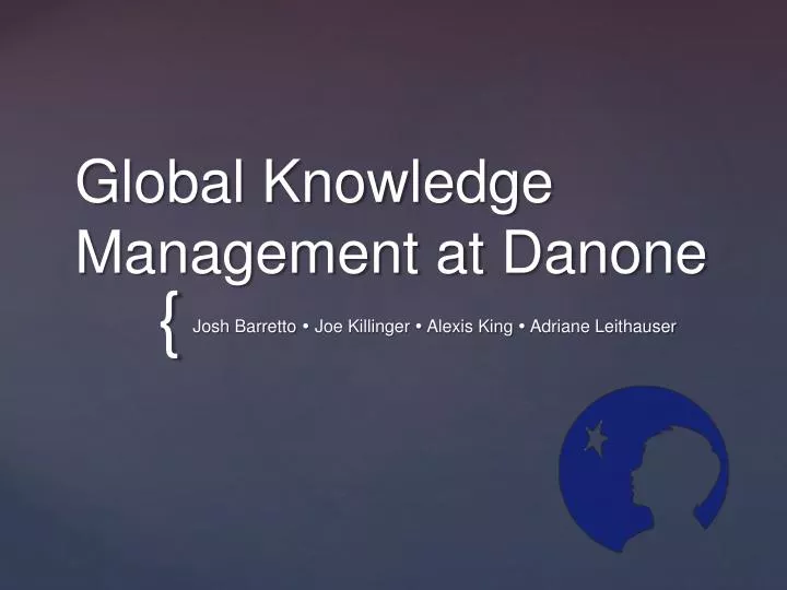 case study of danone Danone case study - get the necessary coursework here and forget about your fears let specialists do their tasks: get the required essay here and wait for the highest score composing a custom paper is work through lots of stages. case study of danone Danone case study - get the necessary coursework here and forget about your fears let specialists do their tasks: get the required essay here and wait for the highest score composing a custom paper is work through lots of stages.