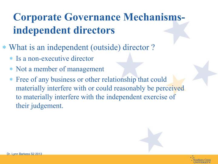 corporate governance mechanisms and extent of We examine the relationship between corporate governance and the extent of corporate social responsibility (csr) disclosures in the annual reports of bangladeshi companies. corporate governance mechanisms and extent of We examine the relationship between corporate governance and the extent of corporate social responsibility (csr) disclosures in the annual reports of bangladeshi companies.