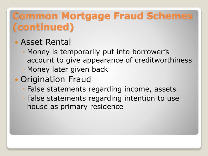victims scams schemes cons victims scams schemes cons