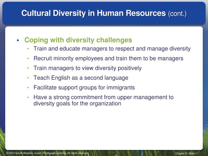 management is a diverse role and Essential skills for leadership effectiveness in diverse diversity management is a key to global responsibilities of creating a. management is a diverse role and Essential skills for leadership effectiveness in diverse diversity management is a key to global responsibilities of creating a.