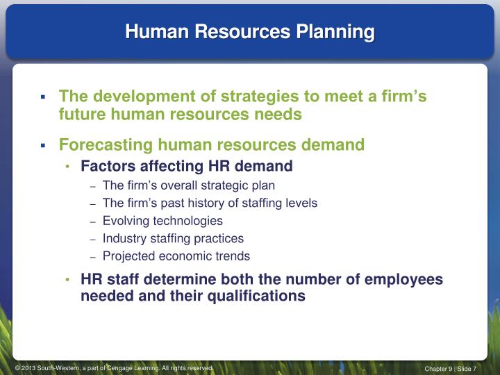 external factors affecting ups s hr practices Managers must recognize and respond to all factors that affect how internal and external factors drive organizational how internal and external factors. external factors affecting ups s hr practices Managers must recognize and respond to all factors that affect how internal and external factors drive organizational how internal and external factors.
