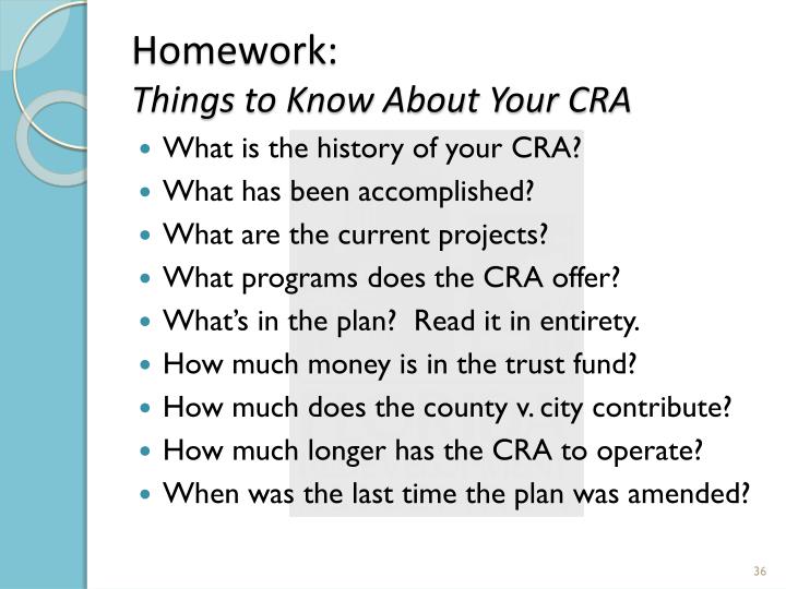 homework help program Getting homework help often, homework help is part of the program there, you'll be able to get some help from adults, as well as from other kids. homework help program Getting homework help often, homework help is part of the program there, you'll be able to get some help from adults, as well as from other kids.