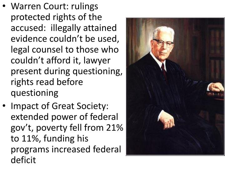 legal rights afforded to the accused Analysis and application: legal rights afforded to the accused student name university affiliation analysis and application: legal rights afforded to the accused. legal rights afforded to the accused Analysis and application: legal rights afforded to the accused student name university affiliation analysis and application: legal rights afforded to the accused.