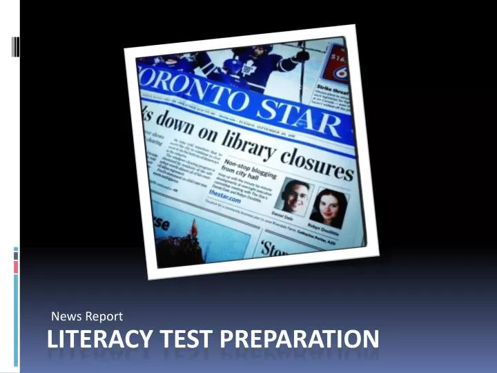 news report essay writing news report essay writing