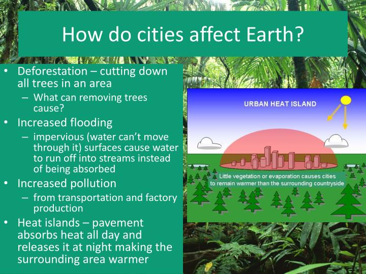 urban sprawl development aligarh characteristics causes Urban sprawl or suburban sprawl describes the expansion of human populations away from it is criticized for causing environmental degradation, and intensifying segregation the term has become a rallying cry for managing urban growth as urban developments exhibiting at least one of the following characteristics:. urban sprawl development aligarh characteristics causes Urban sprawl or suburban sprawl describes the expansion of human populations away from it is criticized for causing environmental degradation, and intensifying segregation the term has become a rallying cry for managing urban growth as urban developments exhibiting at least one of the following characteristics:.
