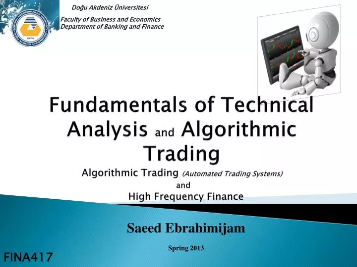 automated grading system research paper Automated essay grading using machine grading system should match the human grades consistently an overview of current research on automated essay grading. automated grading system research paper Automated essay grading using machine grading system should match the human grades consistently an overview of current research on automated essay grading.