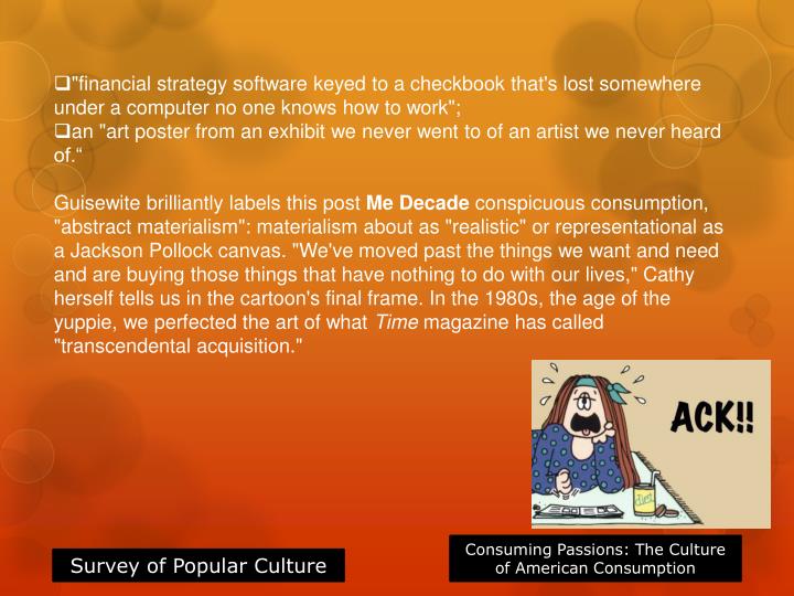 anne norton the signs of shopping essay En 111 assignment #2 making anne norton’s “signs of shopping,” pp in which you use the main ideas and key terms of your chosen essay as a critical. anne norton the signs of shopping essay En 111 assignment #2 making anne norton’s “signs of shopping,” pp in which you use the main ideas and key terms of your chosen essay as a critical.