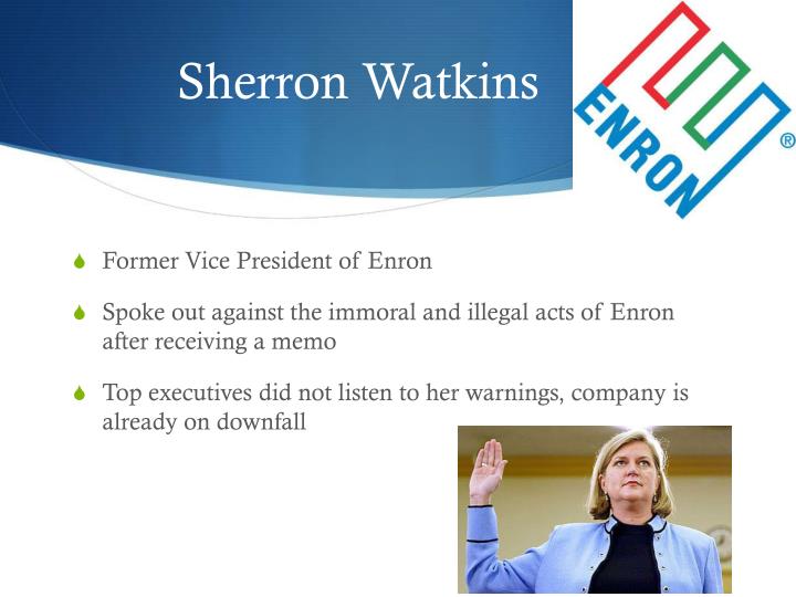 how did the enron company violate accounting standards how did the enron company violate accounting standards