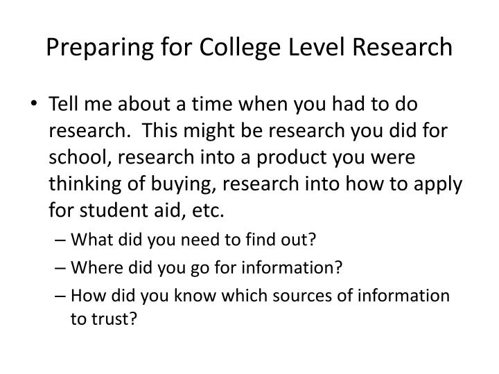 descriptive essay college level descriptive essay college level