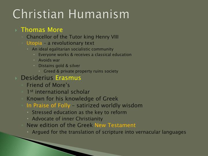 renaissance and humanism essay renaissance and humanism essay