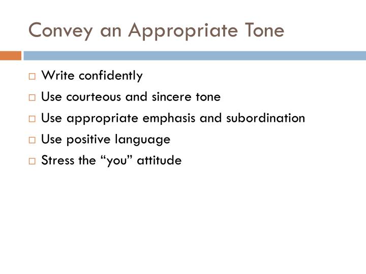 convey tone essay convey tone essay