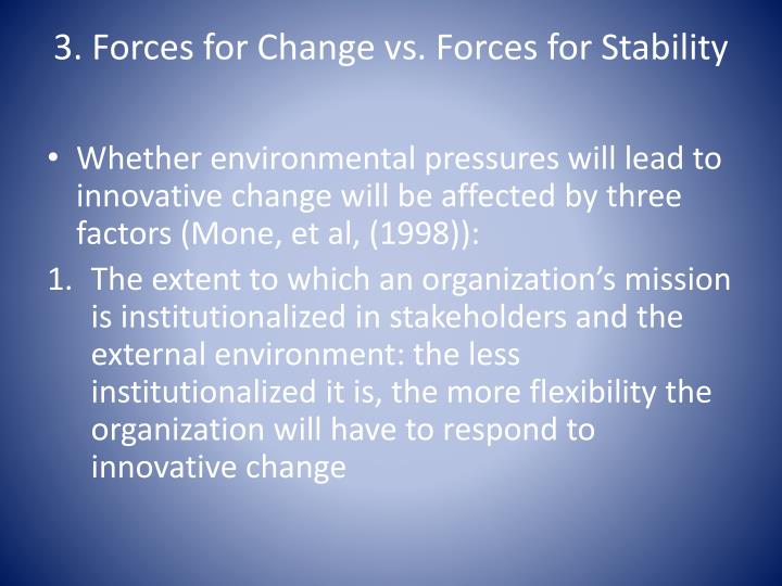 stability versus change 2016-12-06 source: we don't give answers we ask questions it's an invitation to rethink. stability versus change 2016-12-06 source: we don't give answers we ask questions it's an invitation to rethink.
