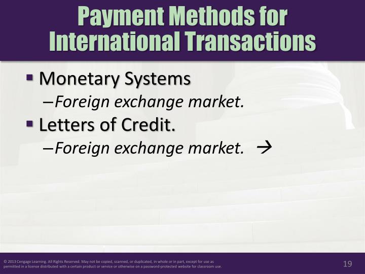 an essay on methods of resolution of disputes in international trade contracts International dispute resolution investment and trade has led to increased and ever more complex relationships between businesses, investors, and international contracts the most important enforcement convention (although there are others) is the 1958 united. an essay on methods of resolution of disputes in international trade contracts International dispute resolution investment and trade has led to increased and ever more complex relationships between businesses, investors, and international contracts the most important enforcement convention (although there are others) is the 1958 united.