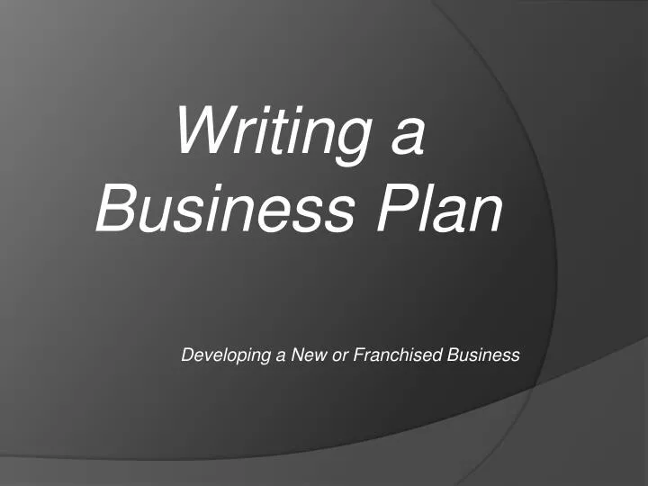 Doctoral Dissertation Writing Services Edmonton
