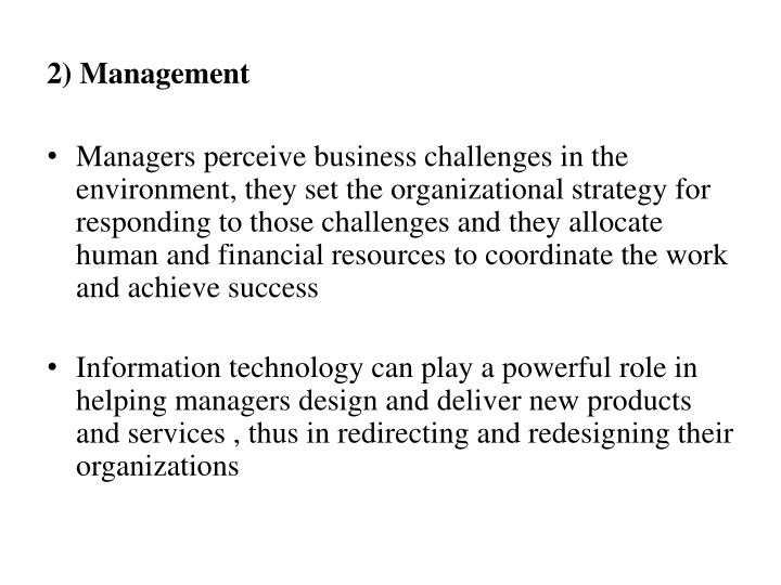 strategic business objectives of information systems Strategic business objectives of information system operational excellence: business continuously seeks to improve the efficiency of their operation in order to. strategic business objectives of information systems Strategic business objectives of information system operational excellence: business continuously seeks to improve the efficiency of their operation in order to.