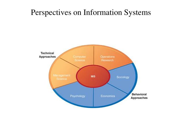 information systems in global business today information systems in global business today