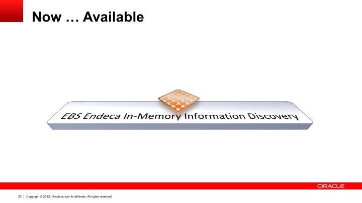 business strategy presentation on oracle An update and analysis of oracle's top 6 strategies of engineered systems, cloud, analytics within the business apps for a contextual presentation delivered by. business strategy presentation on oracle An update and analysis of oracle's top 6 strategies of engineered systems, cloud, analytics within the business apps for a contextual presentation delivered by.
