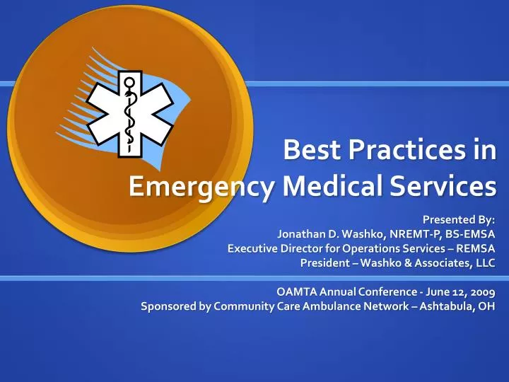 emergency services powerpoint ks1 emergency services powerpoint ks1