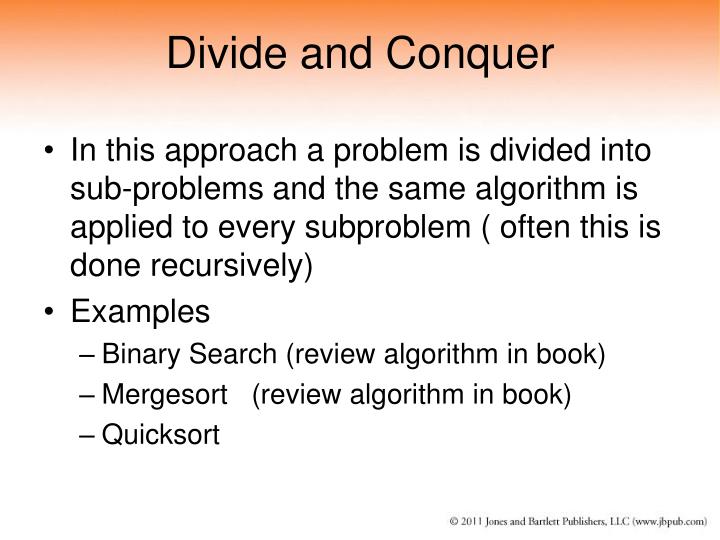 Homework Problem