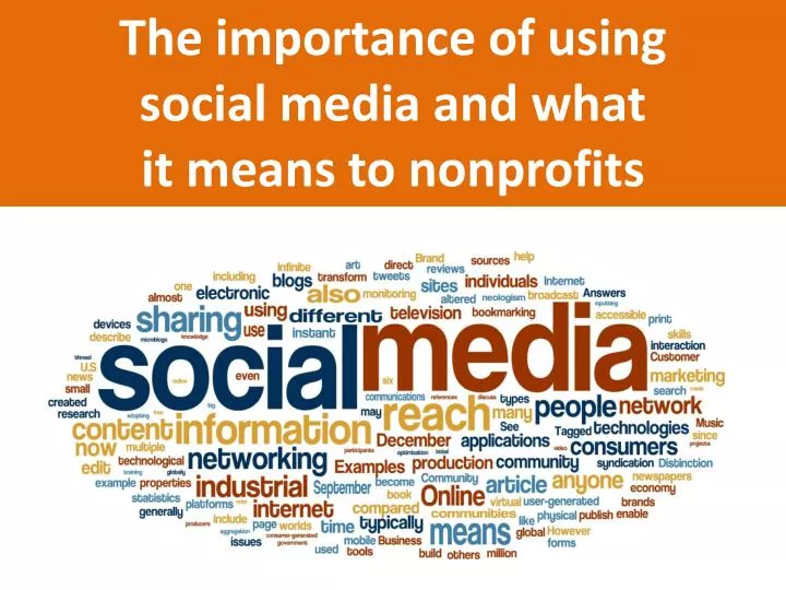 Buy a dissertation online advertising