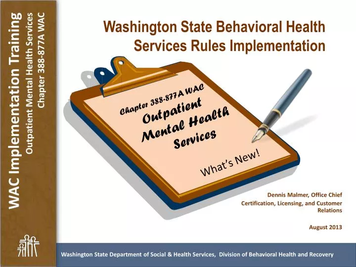 rosemont behavioral health center case study rosemont behavioral health center case study