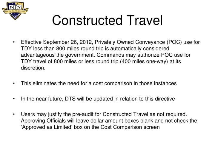 Printables Constructed Travel Worksheet travel cost comparison worksheet davezan dts vintagegrn