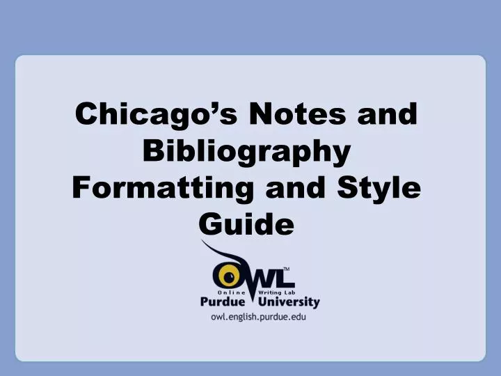 chicago citation phd dissertation chicago citation phd dissertation