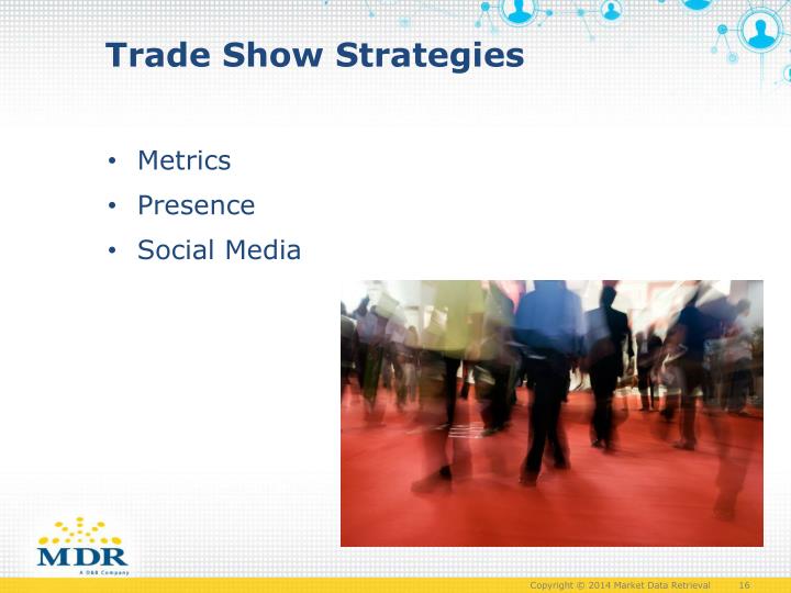 Efficient trading strategies in the presence of market frictions