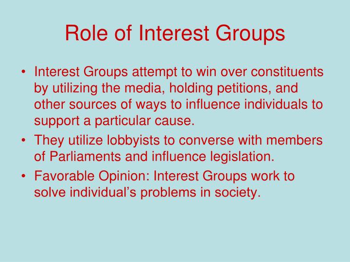 PPT Great Britain PowerPoint Presentation ID 1694289 ppt-great-britain-powerpoint-presentation-id-1694289