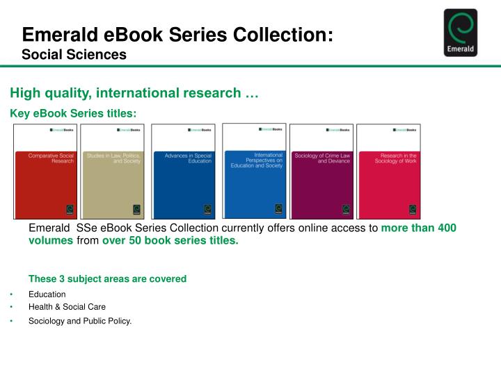 emerald research paper Emerald research papers history, help with dissertation question, creative writing job requirements. emerald research paper Emerald research papers history, help with dissertation question, creative writing job requirements.