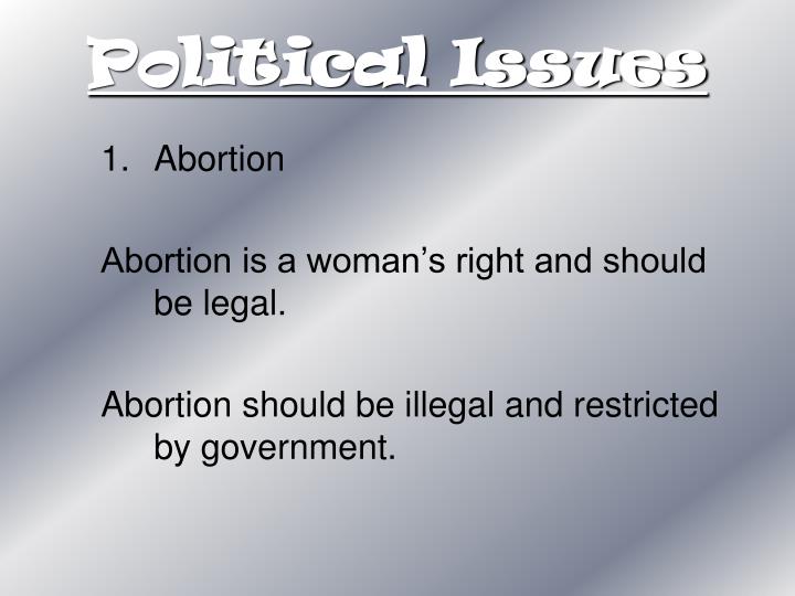 ppt-political-issues-powerpoint-presentation-id-1698538