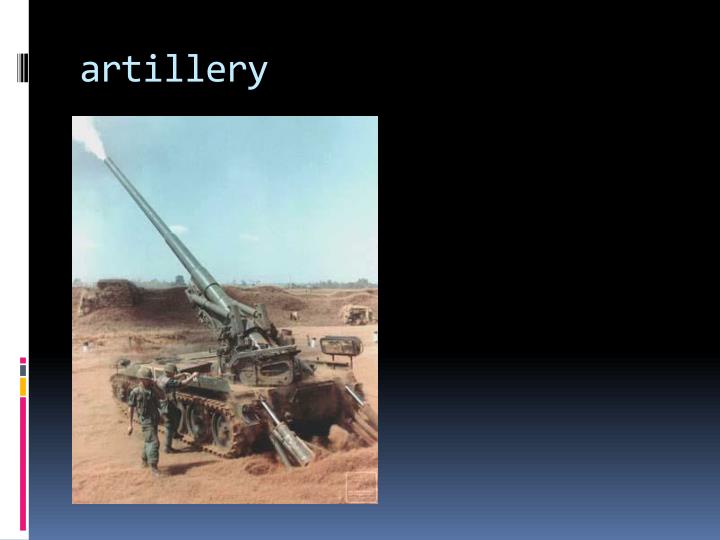 PPT “Stop the Sun” by Gary Paulsen PowerPoint Presentation ID1701374