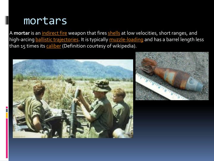 PPT “Stop the Sun” by Gary Paulsen PowerPoint Presentation ID1701374