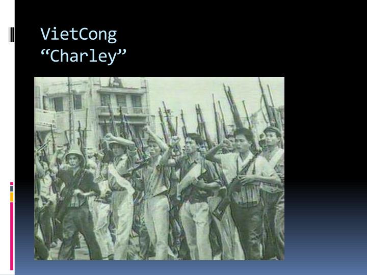 PPT “Stop the Sun” by Gary Paulsen PowerPoint Presentation ID1701374