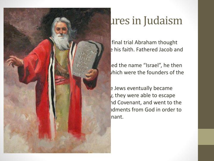 ppt-judaism-powerpoint-presentation-id-1702168