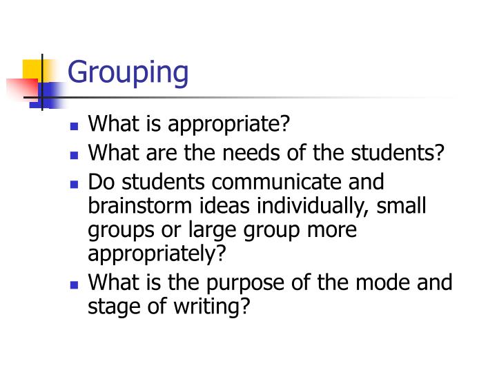 the writing process powerpoint Create authors that can inform, describe, or explain in their writing at four developmental writing levels informative/explanatory writing lessons model the writing process and give students practice with the structure and language of a text type. the writing process powerpoint Create authors that can inform, describe, or explain in their writing at four developmental writing levels informative/explanatory writing lessons model the writing process and give students practice with the structure and language of a text type.