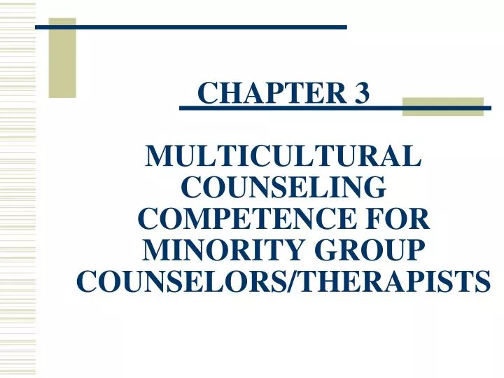 minority group and multiculturalism Gement of ethnic and cultural diversity through policies which promote ethnic and cultural minority groups' participa- tion in, and access to the resources of. minority group and multiculturalism Gement of ethnic and cultural diversity through policies which promote ethnic and cultural minority groups' participa- tion in, and access to the resources of.