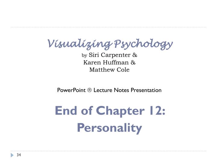 psychology chapter 10 notes Study flashcards on social psychology chapter 9 prejudice at cramcom quickly memorize the terms, phrases and much more cramcom makes. psychology chapter 10 notes Study flashcards on social psychology chapter 9 prejudice at cramcom quickly memorize the terms, phrases and much more cramcom makes.