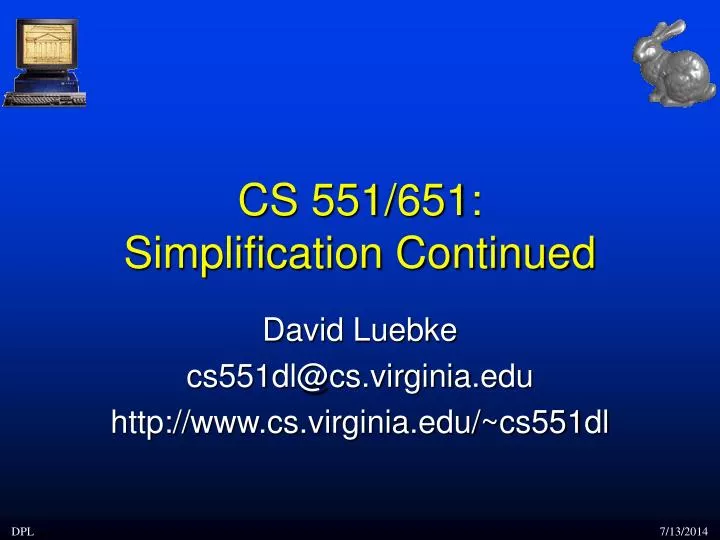 compare and contrast essay compare and contrast essay example paper