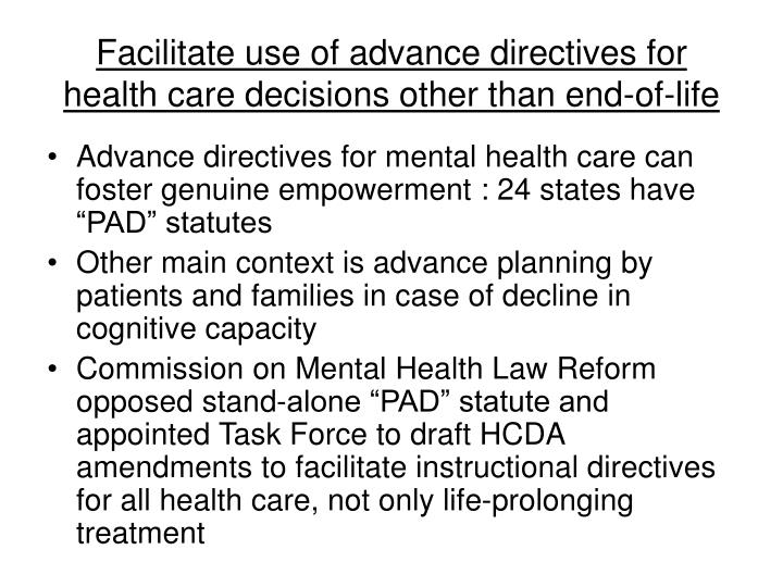 advance directives hsm 320 Snaptutorial provides hsm 320 final exam guides we offer hsm 320 final exam answers, hsm 320 week 1,2,3,4,5 individual and team hsm 320 week 7 advance directives. advance directives hsm 320 Snaptutorial provides hsm 320 final exam guides we offer hsm 320 final exam answers, hsm 320 week 1,2,3,4,5 individual and team hsm 320 week 7 advance directives.