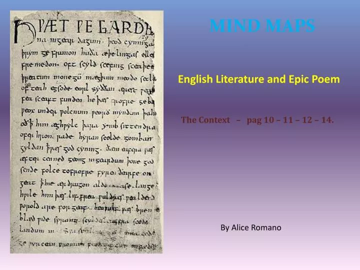 t s eliot preludes analysis Imagery in the preludes writing their own poem full of imagery preludes by ts elliot - imagery 5 1 customer reviews author: created by he4therlouise preview. t s eliot preludes analysis Imagery in the preludes writing their own poem full of imagery preludes by ts elliot - imagery 5 1 customer reviews author: created by he4therlouise preview.
